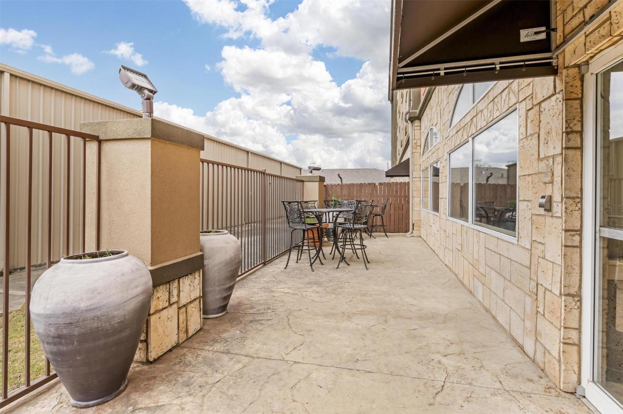 Best Western Plus Jfk Inn & Suites North Little Rock Exteriér fotografie